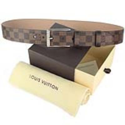 Louis Vuitton Belts-95